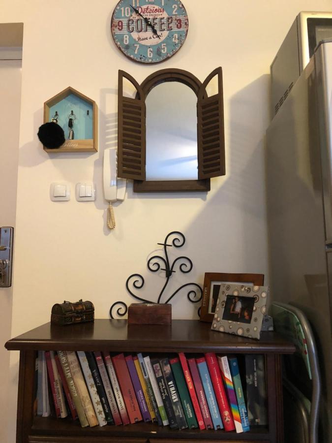 Cosy Apartment-Private Parking Zagabria Esterno foto