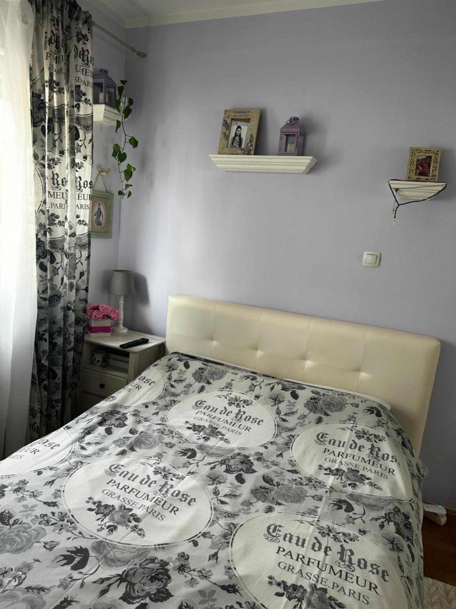 Cosy Apartment-Private Parking Zagabria Esterno foto
