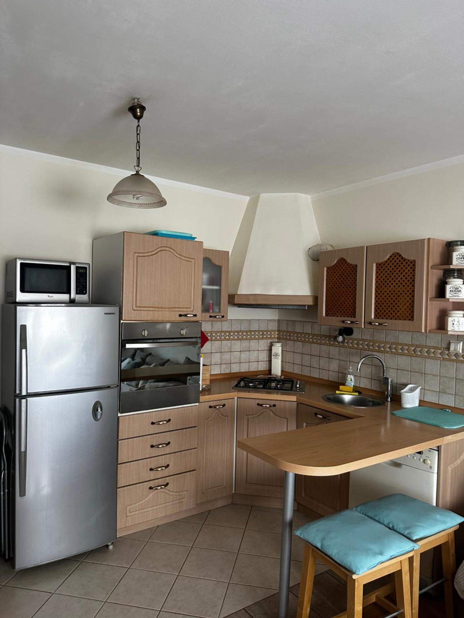 Cosy Apartment-Private Parking Zagabria Esterno foto