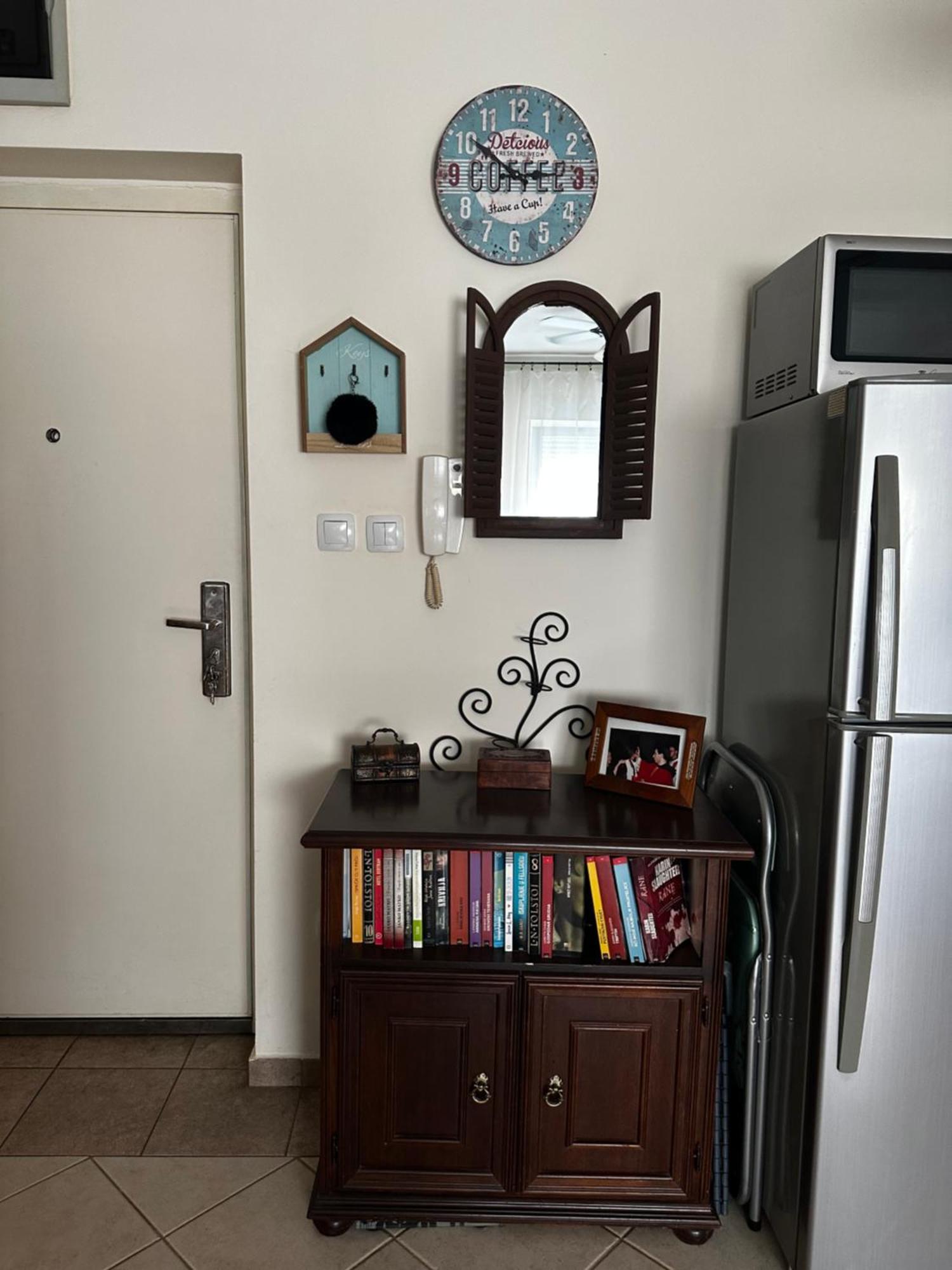 Cosy Apartment-Private Parking Zagabria Esterno foto